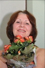 Tamara