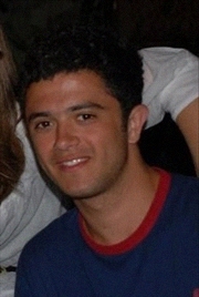 Tarek