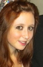 Tatiana