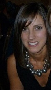 Jane