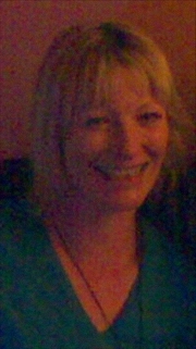 Teresa
