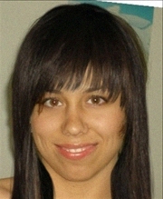 Roxana