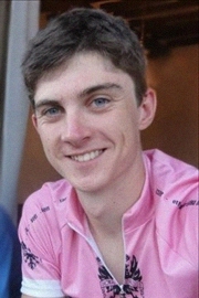 Thomas