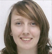 Tierney
