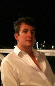 Tom 