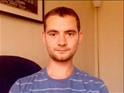 Tom