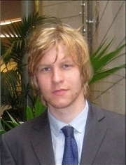 Thomas