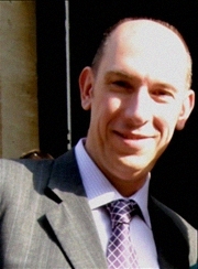 Tony