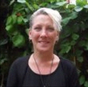 Tracie