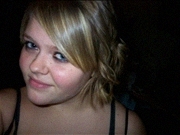 Jenni