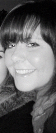 Lucy
