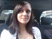 Hannah