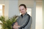 Chris