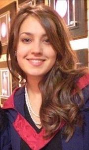 Ula