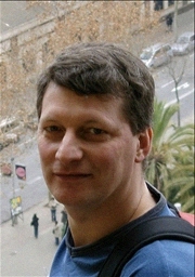 Ian