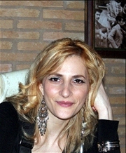 Vanesa