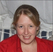 Vicki