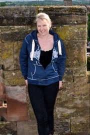 Vivienne