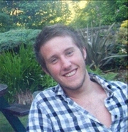 William