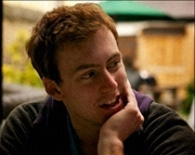 William