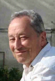 Robert