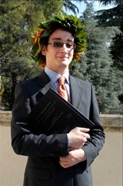 Fabio