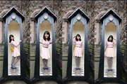XIAOXI