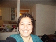Yolanda