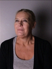 Jenifer