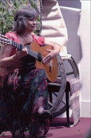 Sally