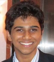 Zaccaria