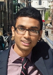 Zaki