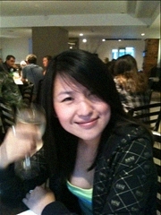 Zhen