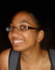 Aiesha