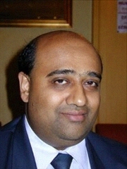 Rajandra