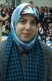 Atiyeh