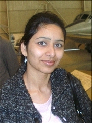 Amandeep