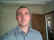 Aaron