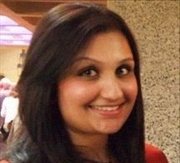 Aarti