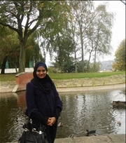 Aasiya