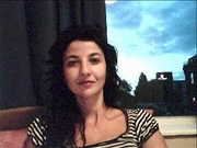 Amalia