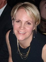 Phillipa