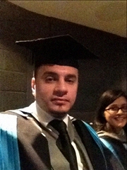 Abdelmuti