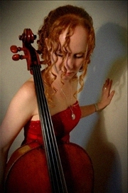 Abigail