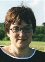 Lynne