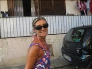 SANDRINE