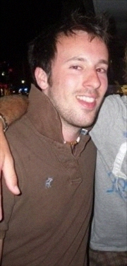 Dominic