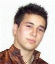 Adam