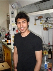 Adam
