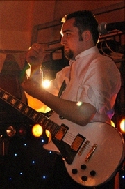 Adam